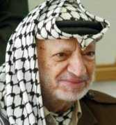 topnews.in Arafat