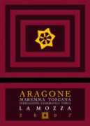 lamozza.com Aragone