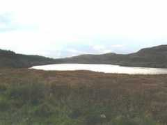 geograph.org.uk Arail