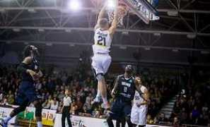 sport.delfi.ee Aralt