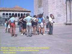 Araluce