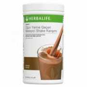 herbalclub.net Aramali