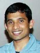 Aramath