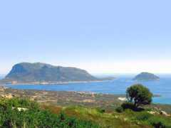 renytravel.sk Aranchi
