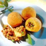ilcasellodellascaladeiturchi.com Arancina