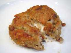 Arancini