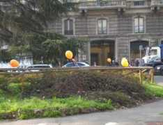 02blog.it Arancione