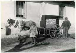 immobiliarevalsesia.it Aranco