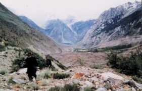 k2news.com Arandu