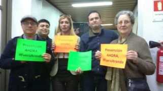 elciudadano.cl Araneda
