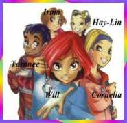 Aranee