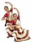 danceramya.com Arangan
