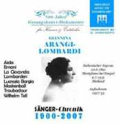 hafg.de Arangi