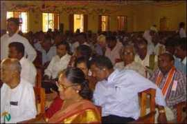 tamilnet.com Arangu