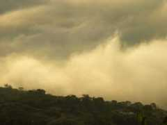 panoramio.com Arangu