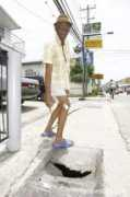 newsday.co.tt Aranguez