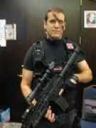 floridaairsoft.com Araniego
