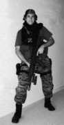 floridaairsoft.com Araniego