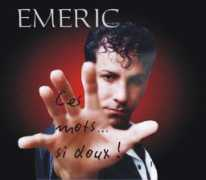d.emeric.free.fr Aranjo
