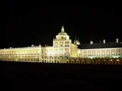 panoramio.com Aranjuez