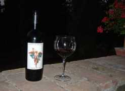 alkoholista.blog.hu Aranny