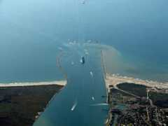 texascoastgeology.com Aransas