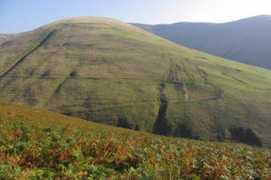geograph.org.uk Arant