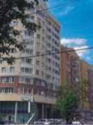 100rus.ru Aranta