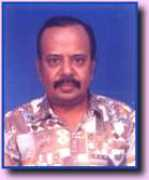 appusami.com Aranthai