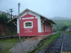 estacoesferroviarias.com.br Arantina