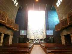 bestcollegereviews.org Arantzazu