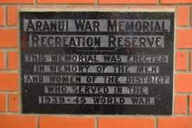 nzhistory.net.nz Aranui