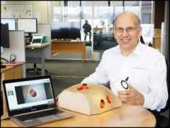 scoop.co.nz Aranz