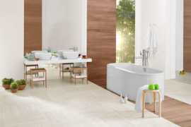 ceramikacentrum.pl Aranz