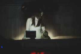 vice.com Aranza