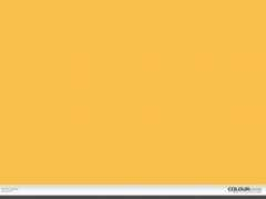 colourlovers.com Aranzu