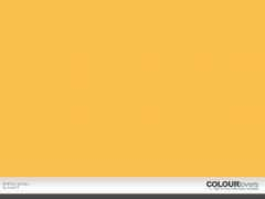colourlovers.com Aranzu