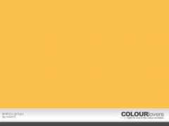 colourlovers.com Aranzu