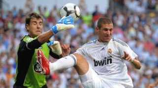 uefa.com Aranzubia
