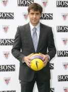 aupaathletic.com Aranzubia
