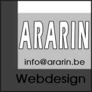 harelbeke.be Ararin
