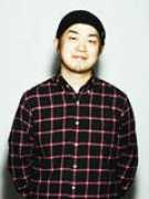 garage.or.jp Arashida