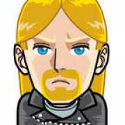librarything.com Aratar