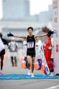 letsrun.com Aratar