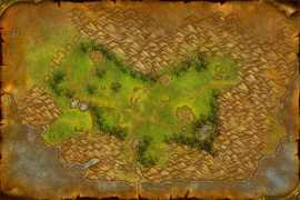 howyouknowguy.com Arathi