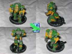starfox.net Arbalest