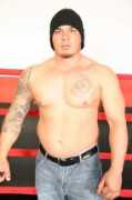 newerafighting.com Arballo