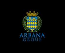logofury.com Arbana