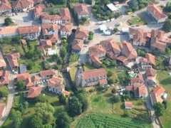 Arbas
