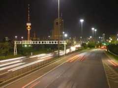 isnblog.ethz.ch Arbash